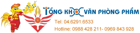 Logo Công Ty Cổ Phần Thế Giới Công Nghệ Và Truyền Thông Thiên Vân