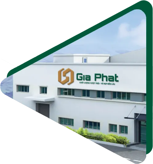 Sản phẩm about — Công Ty Cổ Phần Thương Mại Quốc Tế Gia Phát — MST 0104086026