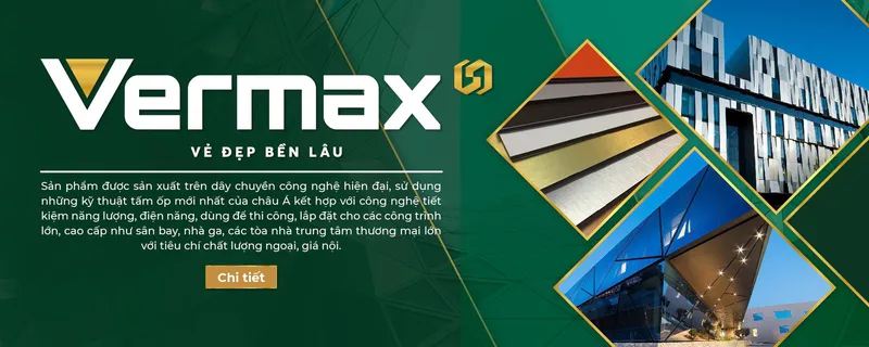 Sản phẩm 3 1 — Công Ty Cổ Phần Thương Mại Quốc Tế Gia Phát — MST 0104086026