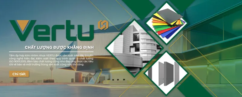 Sản phẩm 4 1 — Công Ty Cổ Phần Thương Mại Quốc Tế Gia Phát — MST 0104086026