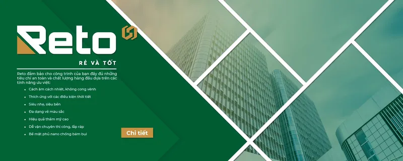 Sản phẩm 5 1 — Công Ty Cổ Phần Thương Mại Quốc Tế Gia Phát — MST 0104086026