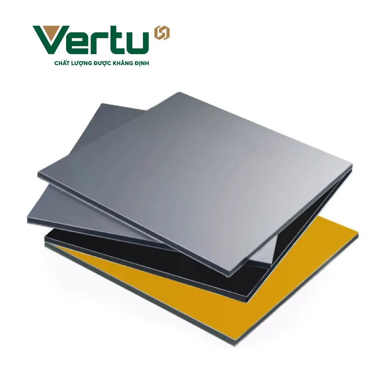 Sản phẩm 055CD70F 46BD 4264 B9AA CE0053E32EB8 — Công Ty Cổ Phần Thương Mại Quốc Tế Gia Phát — MST 0104086026