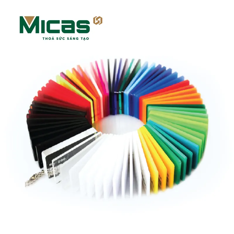 Sản phẩm 32771126 530D 4BE7 87BB 1DB36023C919 — Công Ty Cổ Phần Thương Mại Quốc Tế Gia Phát — MST 0104086026