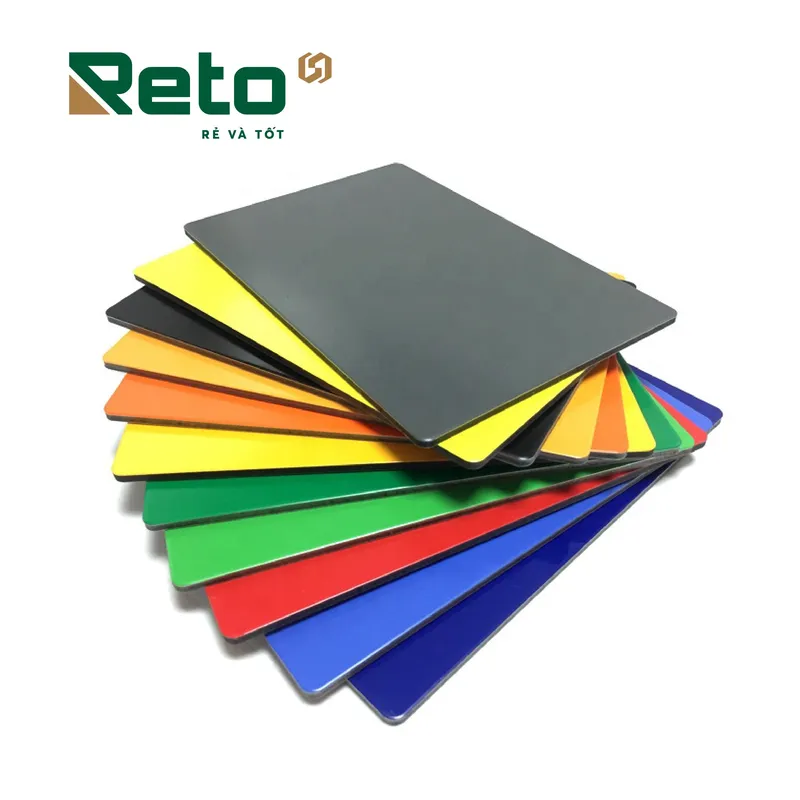 Sản phẩm 3B5EB0A6 4587 45CF 89C7 DABBBA2CDE9C — Công Ty Cổ Phần Thương Mại Quốc Tế Gia Phát — MST 0104086026