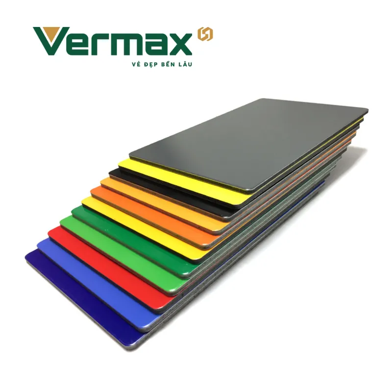 Sản phẩm vermax 1 — Công Ty Cổ Phần Thương Mại Quốc Tế Gia Phát — MST 0104086026