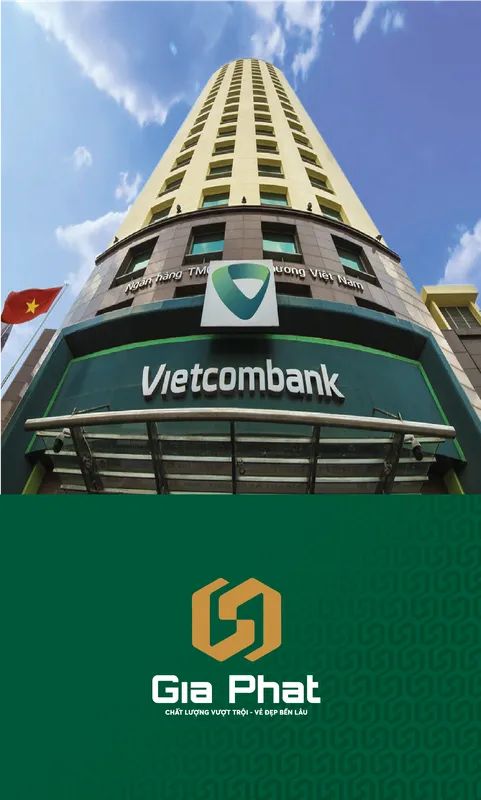 Sản phẩm Du an 01 05 — Công Ty Cổ Phần Thương Mại Quốc Tế Gia Phát — MST 0104086026
