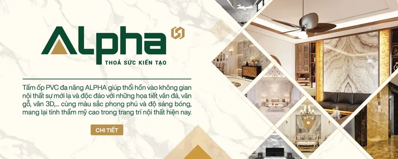 Sản phẩm pvc scaled — Công Ty Cổ Phần Thương Mại Quốc Tế Gia Phát — MST 0104086026