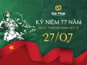 Sản phẩm 453077157_1021272146667179_8391710944696194064_n 300x225 — Công Ty Cổ Phần Thương Mại Quốc Tế Gia Phát — MST 0104086026