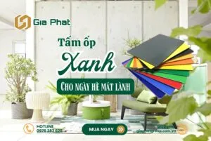Sản phẩm 454633586_1030772005717193_3719785268536722113_n 300x201 — Công Ty Cổ Phần Thương Mại Quốc Tế Gia Phát — MST 0104086026