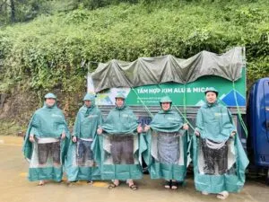 Sản phẩm 11.9 gp 300x225 — Công Ty Cổ Phần Thương Mại Quốc Tế Gia Phát — MST 0104086026