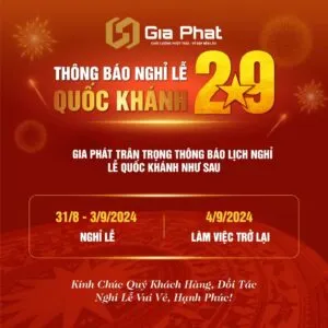 Sản phẩm 2.9 gp 300x300 — Công Ty Cổ Phần Thương Mại Quốc Tế Gia Phát — MST 0104086026