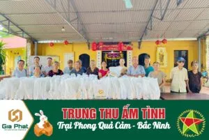 Sản phẩm 9.9 gp 300x201 — Công Ty Cổ Phần Thương Mại Quốc Tế Gia Phát — MST 0104086026