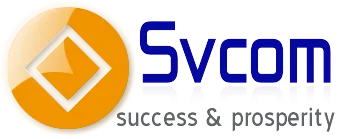 Logo Công Ty TNHH Thương Mại Dịch Vụ Và Thiết Bị Văn Phòng Siêu Việt