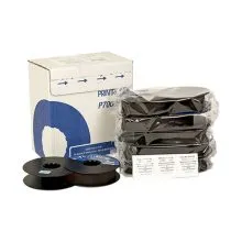 Sản phẩm P7000 Ultra Capacity Ribbon 179499 001 220x220 — Công Ty TNHH Thương Mại Dịch Vụ Và Thiết Bị Văn Phòng Siêu Việt — MST 0104086315