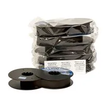 Sản phẩm P7000 Ultra Capacity Ribbon 179499 001 svcom01 220x220 — Công Ty TNHH Thương Mại Dịch Vụ Và Thiết Bị Văn Phòng Siêu Việt — MST 0104086315