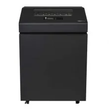 Sản phẩm P8000 Cabinet front 220x220 — Công Ty TNHH Thương Mại Dịch Vụ Và Thiết Bị Văn Phòng Siêu Việt — MST 0104086315