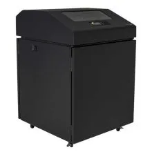 Sản phẩm P8000 Cabinet left 220x220 — Công Ty TNHH Thương Mại Dịch Vụ Và Thiết Bị Văn Phòng Siêu Việt — MST 0104086315