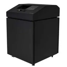 Sản phẩm P8000 Cabinet right 220x220 — Công Ty TNHH Thương Mại Dịch Vụ Và Thiết Bị Văn Phòng Siêu Việt — MST 0104086315