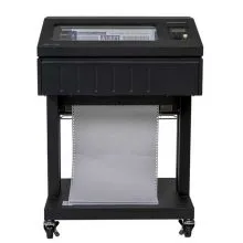 Sản phẩm P8000 Open Pedestal front 220x220 — Công Ty TNHH Thương Mại Dịch Vụ Và Thiết Bị Văn Phòng Siêu Việt — MST 0104086315