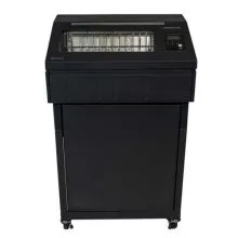 Sản phẩm P8000ZT Open Print front top 220x220 — Công Ty TNHH Thương Mại Dịch Vụ Và Thiết Bị Văn Phòng Siêu Việt — MST 0104086315