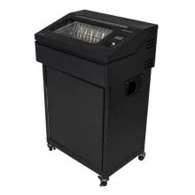 Sản phẩm P8000ZT Open Print right 220x220 — Công Ty TNHH Thương Mại Dịch Vụ Và Thiết Bị Văn Phòng Siêu Việt — MST 0104086315