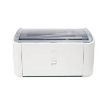 Sản phẩm canon lbp 2900 front 220x220 — Công Ty TNHH Thương Mại Dịch Vụ Và Thiết Bị Văn Phòng Siêu Việt — MST 0104086315