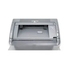 Sản phẩm canon lbp 2900 top cover 220x220 — Công Ty TNHH Thương Mại Dịch Vụ Và Thiết Bị Văn Phòng Siêu Việt — MST 0104086315
