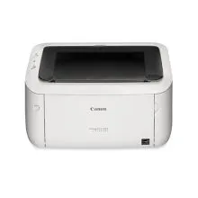 Sản phẩm canon lbp 6030 front 220x220 — Công Ty TNHH Thương Mại Dịch Vụ Và Thiết Bị Văn Phòng Siêu Việt — MST 0104086315