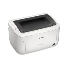 Sản phẩm canon lbp 6030 front right 220x220 — Công Ty TNHH Thương Mại Dịch Vụ Và Thiết Bị Văn Phòng Siêu Việt — MST 0104086315