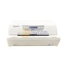 Sản phẩm compuprint sp40plus display base model front 220x220 — Công Ty TNHH Thương Mại Dịch Vụ Và Thiết Bị Văn Phòng Siêu Việt — MST 0104086315