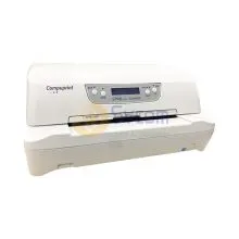 Sản phẩm compuprint sp40plus dual scanner right 220x220 — Công Ty TNHH Thương Mại Dịch Vụ Và Thiết Bị Văn Phòng Siêu Việt — MST 0104086315