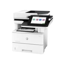 Sản phẩm hp laserjet enterprise mfp m528dn 220x220 — Công Ty TNHH Thương Mại Dịch Vụ Và Thiết Bị Văn Phòng Siêu Việt — MST 0104086315
