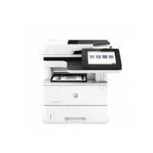 Sản phẩm hp laserjet enterprise mfp m528dn front 220x220 — Công Ty TNHH Thương Mại Dịch Vụ Và Thiết Bị Văn Phòng Siêu Việt — MST 0104086315