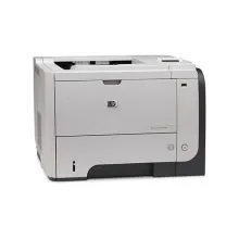 Sản phẩm hp laserjet p3015 220x220 — Công Ty TNHH Thương Mại Dịch Vụ Và Thiết Bị Văn Phòng Siêu Việt — MST 0104086315