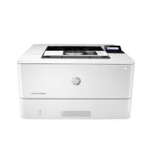 Sản phẩm hp laserjet pro m404 front 220x220 — Công Ty TNHH Thương Mại Dịch Vụ Và Thiết Bị Văn Phòng Siêu Việt — MST 0104086315
