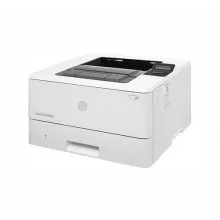 Sản phẩm hp laserjet pro m404 front left 220x220 — Công Ty TNHH Thương Mại Dịch Vụ Và Thiết Bị Văn Phòng Siêu Việt — MST 0104086315