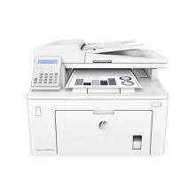Sản phẩm hp laserjet pro mfp m227fdn front 220x220 — Công Ty TNHH Thương Mại Dịch Vụ Và Thiết Bị Văn Phòng Siêu Việt — MST 0104086315