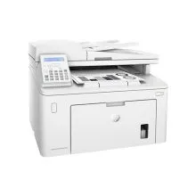 Sản phẩm hp laserjet pro mfp m227fdn front left 220x220 — Công Ty TNHH Thương Mại Dịch Vụ Và Thiết Bị Văn Phòng Siêu Việt — MST 0104086315