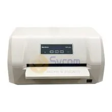 Sản phẩm nantian pr9 plus front sieuviethn 220x220 — Công Ty TNHH Thương Mại Dịch Vụ Và Thiết Bị Văn Phòng Siêu Việt — MST 0104086315