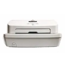 Sản phẩm olivetti pr2 plus front 220x220 — Công Ty TNHH Thương Mại Dịch Vụ Và Thiết Bị Văn Phòng Siêu Việt — MST 0104086315