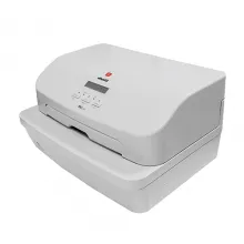Sản phẩm olivetti pr2 plus front left 220x220 — Công Ty TNHH Thương Mại Dịch Vụ Và Thiết Bị Văn Phòng Siêu Việt — MST 0104086315