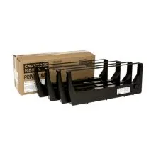 Sản phẩm printronix p8000 extended life hd cartridge 255050 402 220x220 — Công Ty TNHH Thương Mại Dịch Vụ Và Thiết Bị Văn Phòng Siêu Việt — MST 0104086315