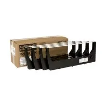 Sản phẩm printronix specialty security ribbon 255542 401 view01 220x220 — Công Ty TNHH Thương Mại Dịch Vụ Và Thiết Bị Văn Phòng Siêu Việt — MST 0104086315