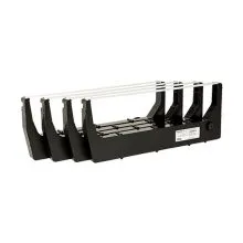 Sản phẩm printronix specialty security ribbon 255542 401 view02 220x220 — Công Ty TNHH Thương Mại Dịch Vụ Và Thiết Bị Văn Phòng Siêu Việt — MST 0104086315