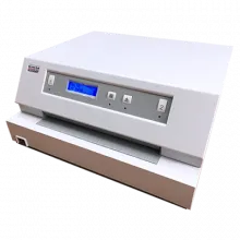 Sản phẩm wincor nixdorf hpr 4920 front left 220x220 — Công Ty TNHH Thương Mại Dịch Vụ Và Thiết Bị Văn Phòng Siêu Việt — MST 0104086315