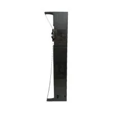 Sản phẩm bang muc epson lq2170 fullmark n177bk tray 220x220 — Công Ty TNHH Thương Mại Dịch Vụ Và Thiết Bị Văn Phòng Siêu Việt — MST 0104086315