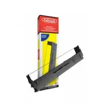 Sản phẩm bang muc epson lq310 fullmark n653bk fullbox 220x220 — Công Ty TNHH Thương Mại Dịch Vụ Và Thiết Bị Văn Phòng Siêu Việt — MST 0104086315