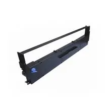 Sản phẩm bang muc epson lq310 fullmark n653bk tray 220x220 — Công Ty TNHH Thương Mại Dịch Vụ Và Thiết Bị Văn Phòng Siêu Việt — MST 0104086315