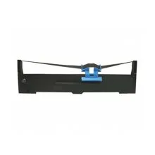 Sản phẩm bang muc epson lq590 fullmark n617bk tray 220x220 — Công Ty TNHH Thương Mại Dịch Vụ Và Thiết Bị Văn Phòng Siêu Việt — MST 0104086315