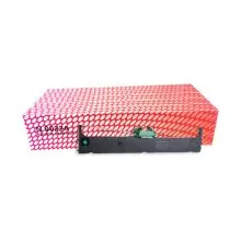 Sản phẩm bang muc nantian pr9 n9022a 01 220x220 — Công Ty TNHH Thương Mại Dịch Vụ Và Thiết Bị Văn Phòng Siêu Việt — MST 0104086315